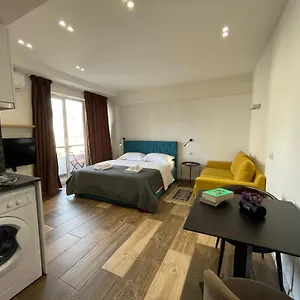  Apartment Boutique Albania